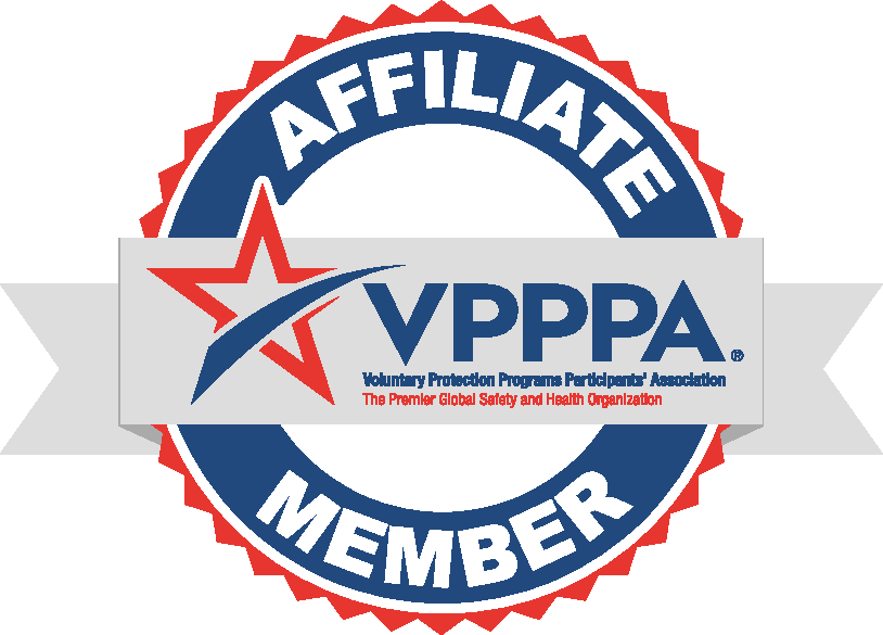 VPPPA Affiliate Member Logo