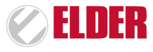 Elder Construction