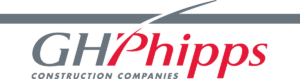 GH Phipps
