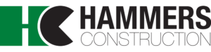 Hammers