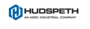 Hudspeth
