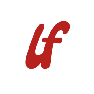 Land and Form