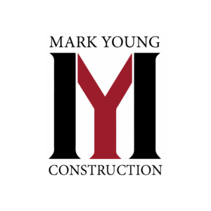 Mark Young