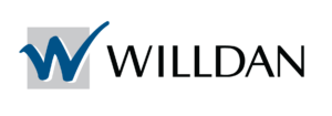 Willdan