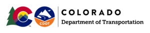 cdot