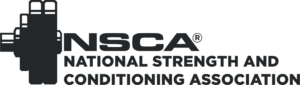 nsca