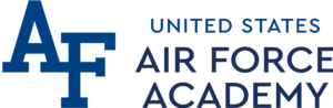 usafa